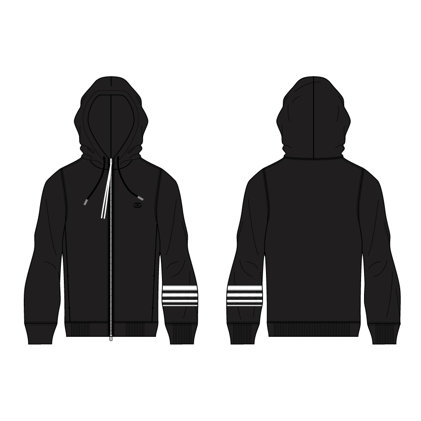 Sō idea」 NEWアイテム受注販売スタート!! | 福山雅治オフィシャルサイト