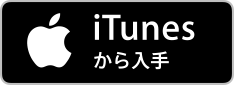 iTunes