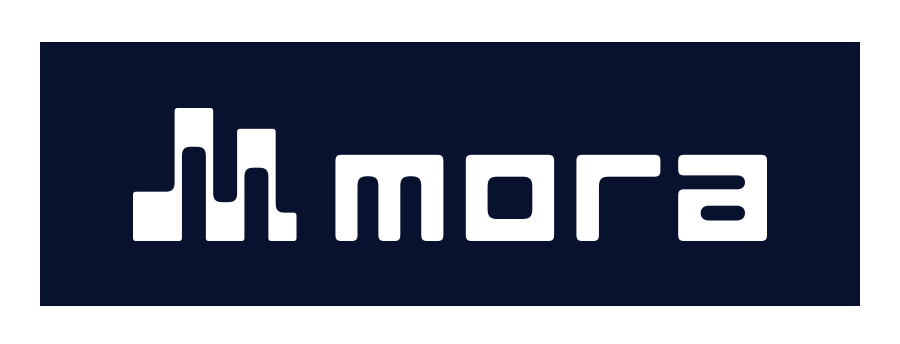 mora