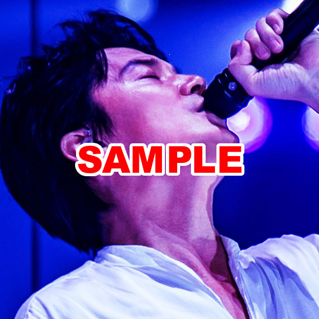 アミューズ株主優待FOR STOCK-HOLDERS 2003 福山雅治　未開封 福山雅治オフィシャルサイト