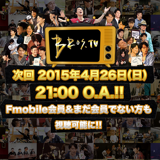 福山秋 51lgfhLuwQL._UF350,350_QL50_.jpg