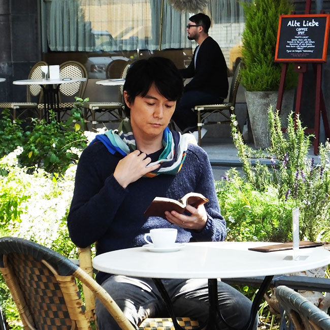 福山新聞 | 福山雅治オフィシャルサイト