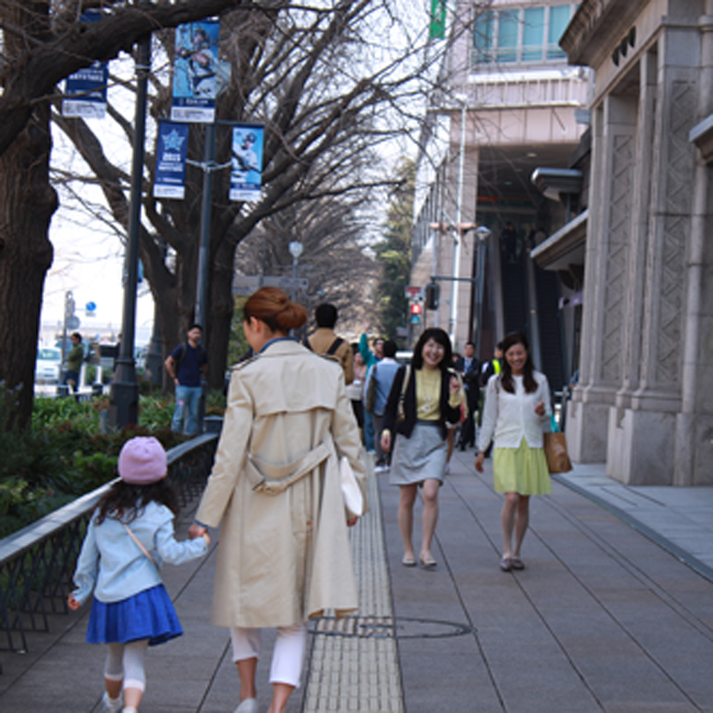 グリーンさん専用 福山雅治さん 生写真 福山新聞 | 福山雅治オフィシャルサイト
