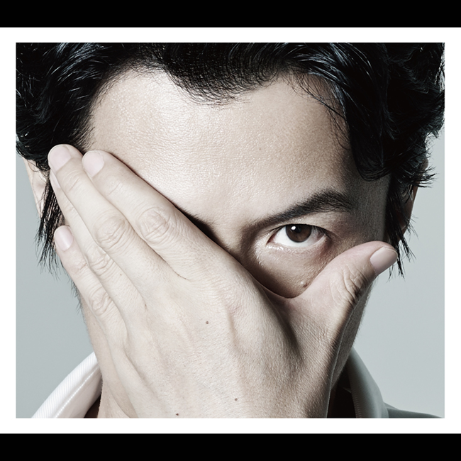 福山新聞 | 福山雅治オフィシャルサイト
