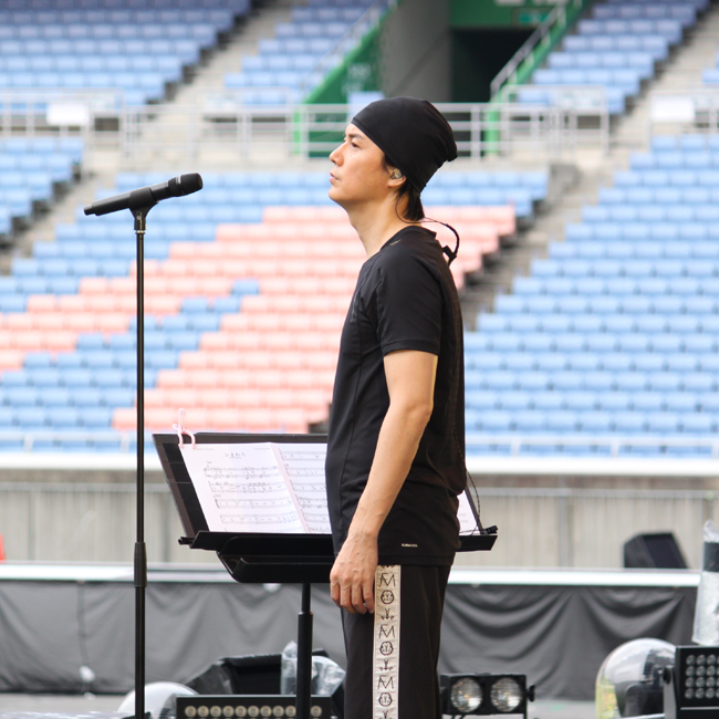 DSQUARED2 福山雅治着用 ネルシャツ 44 DSQUARED2 福山雅治着用 ネルシャツ 44 - メルカリ