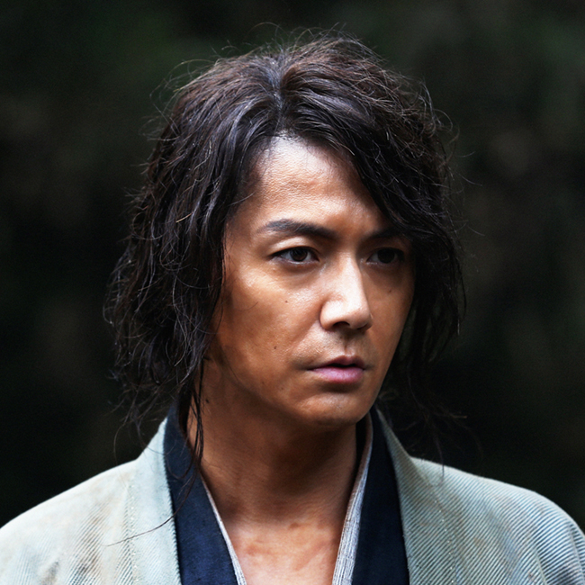 福山新聞 | 福山雅治オフィシャルサイト