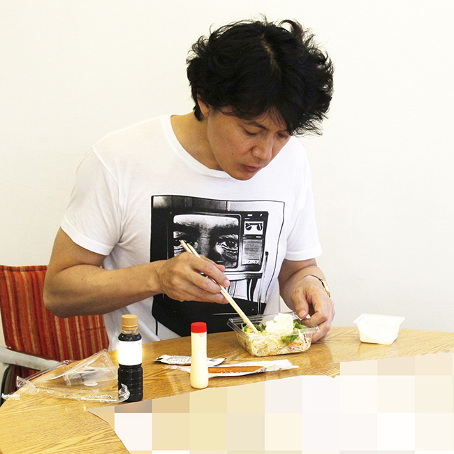 福山新聞 | 福山雅治オフィシャルサイト