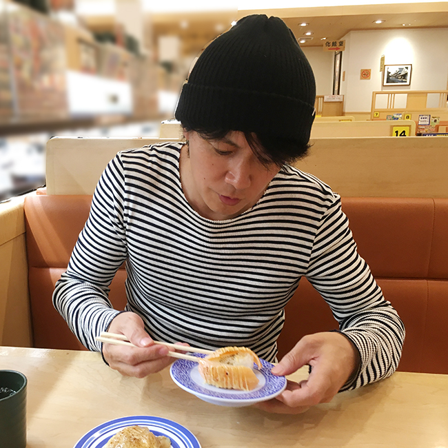 福山新聞 | 福山雅治オフィシャルサイト