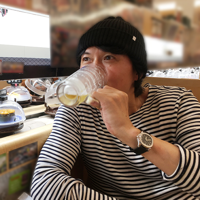 福山新聞 | 福山雅治オフィシャルサイト