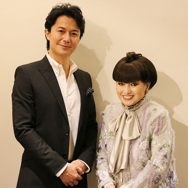 福山新聞 | 福山雅治オフィシャルサイト