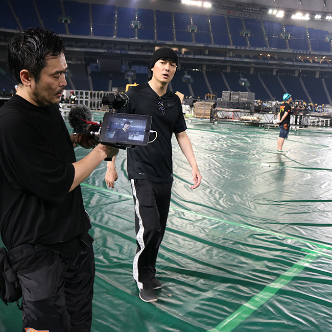 福山新聞 | 福山雅治オフィシャルサイト