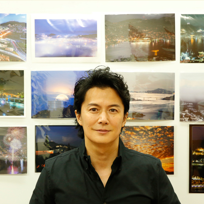 福山雅治 on X: 