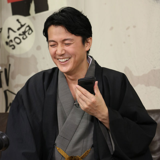 【SNSで話題！】ジュンハシモト 福山雅治着用 リバーシブル ma-1 2025年最新】福山雅治 ma-1の人気アイテム - メルカリ