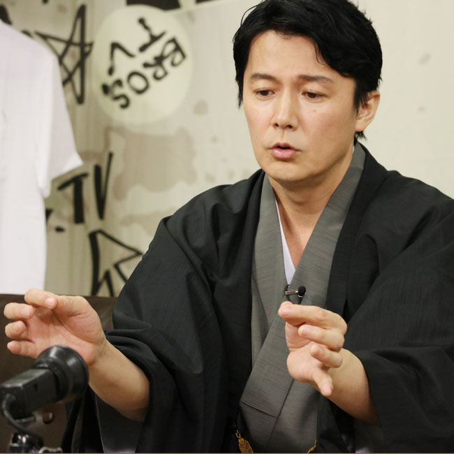 福山新聞 | 福山雅治オフィシャルサイト