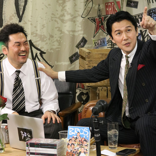 福山新聞 | 福山雅治オフィシャルサイト