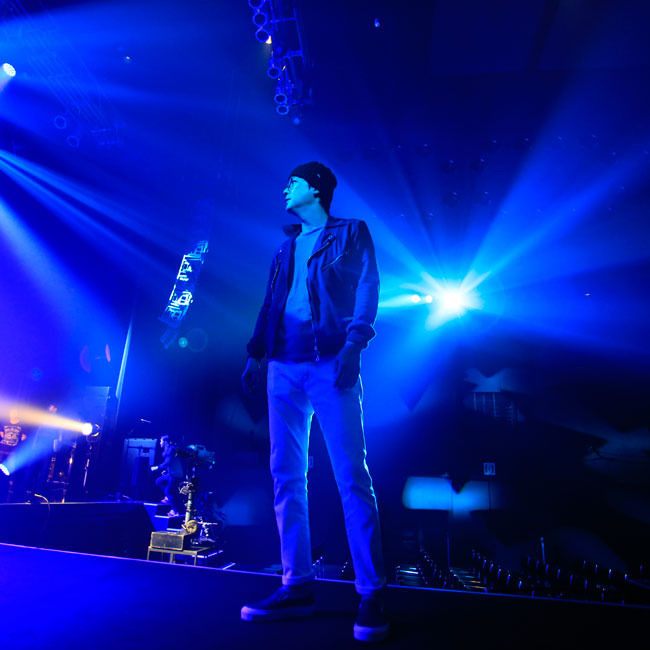 福山新聞 | 福山雅治オフィシャルサイト