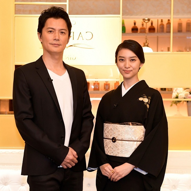 グリーンさん専用 福山雅治さん 生写真 グリーンさん専用 福山雅治さん 生写真 グリーンさん専用 福山