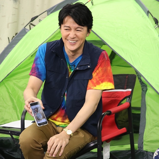 福山新聞 | 福山雅治オフィシャルサイト