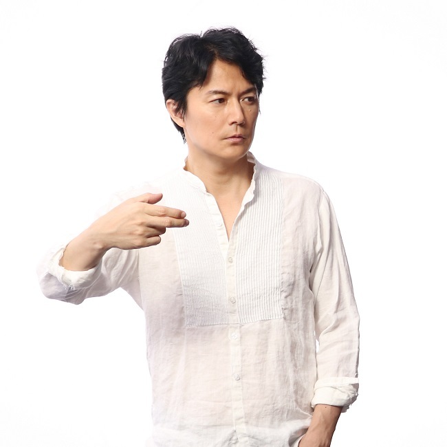 グリーンさん専用 福山雅治さん 生写真 福山雅治 生写真 - メルカリ