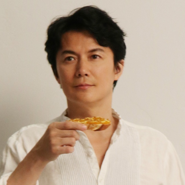グリーンさん専用 福山雅治さん 生写真 グリーンさん専用 福山雅治さん 生写真 福山雅治 on X:
