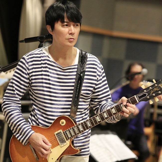 福山新聞 | 福山雅治オフィシャルサイト