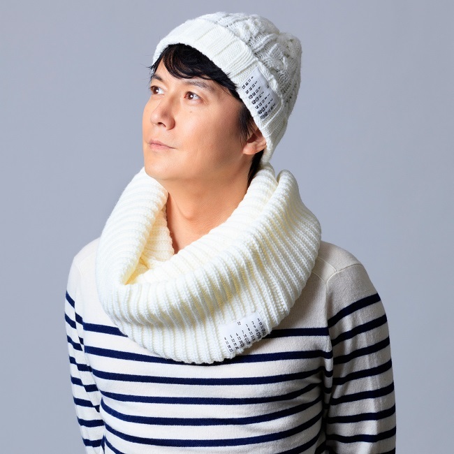 福山新聞 | 福山雅治オフィシャルサイト