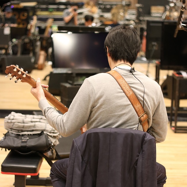 福山新聞 | 福山雅治オフィシャルサイト