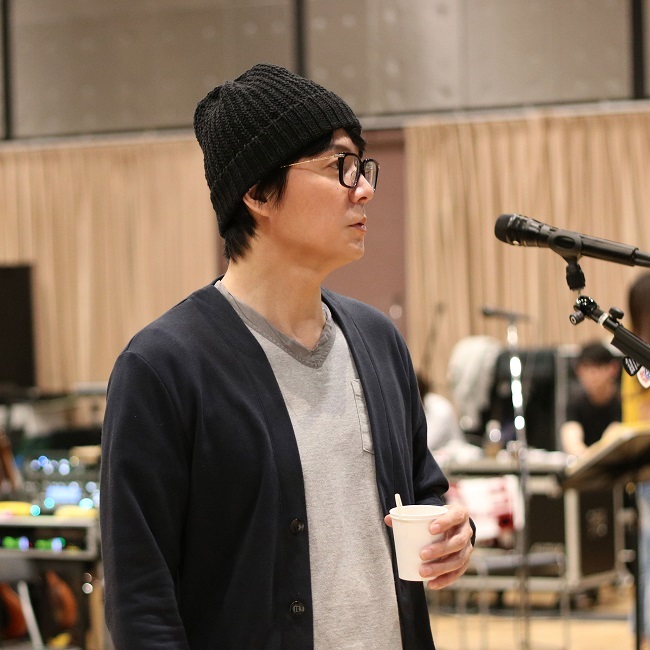 福山新聞 | 福山雅治オフィシャルサイト