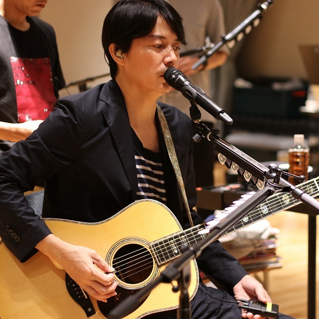 福山新聞 | 福山雅治オフィシャルサイト