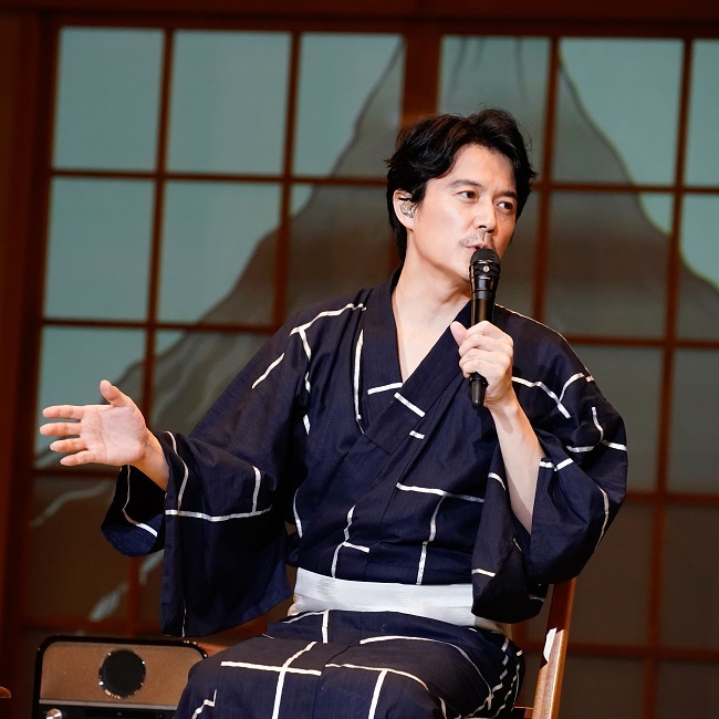 グリーンさん専用 福山雅治さん 生写真 福山雅治 生写真 - メルカリ