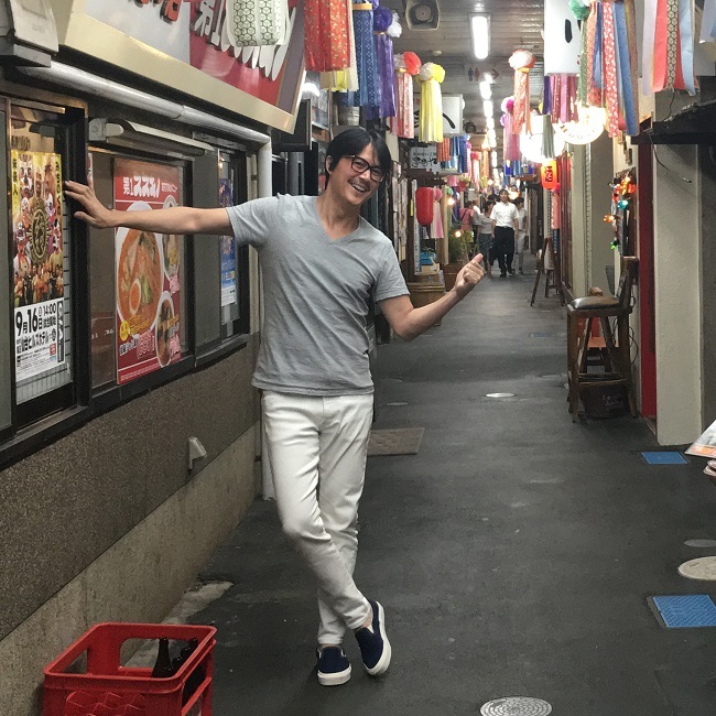 福山新聞 | 福山雅治オフィシャルサイト