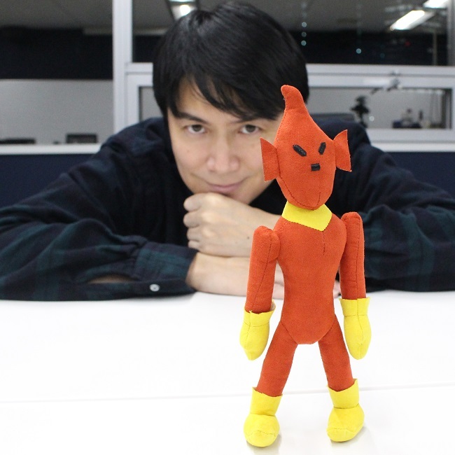 福山新聞 | 福山雅治オフィシャルサイト