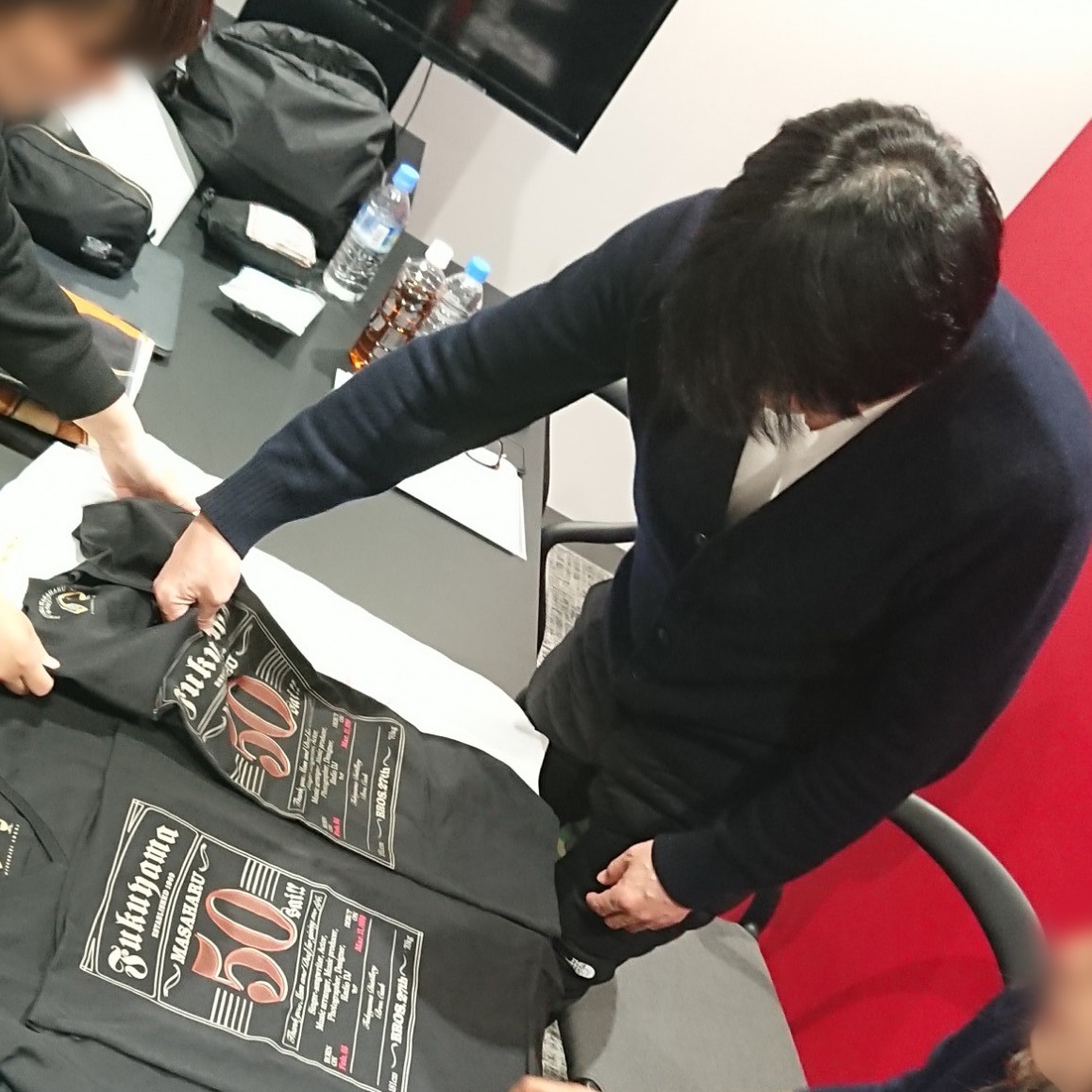 ミモー 福山雅治 直筆サイン 福山雅治 サインの値段と価格推移は？｜4件の売買データから福山