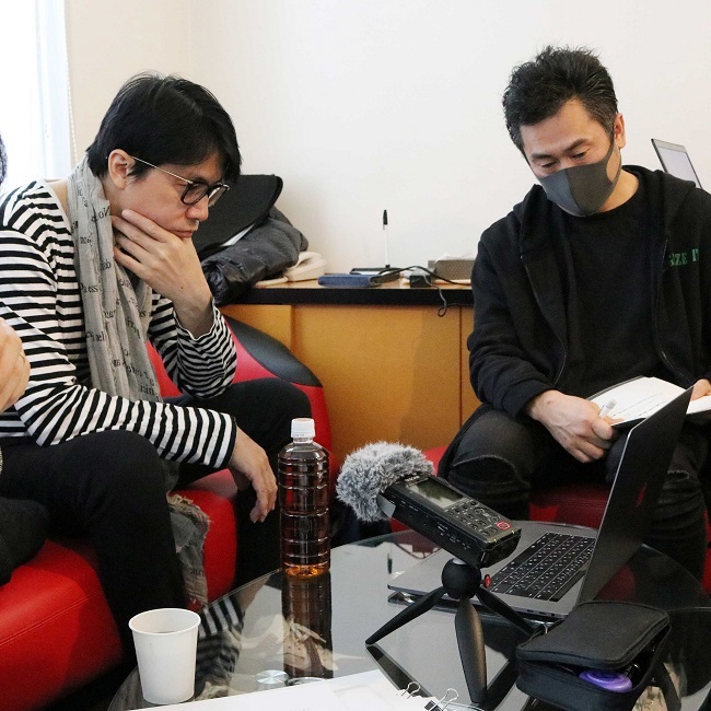 グリーンさん専用 福山雅治さん 生写真 福山雅治 生写真 - メルカリ