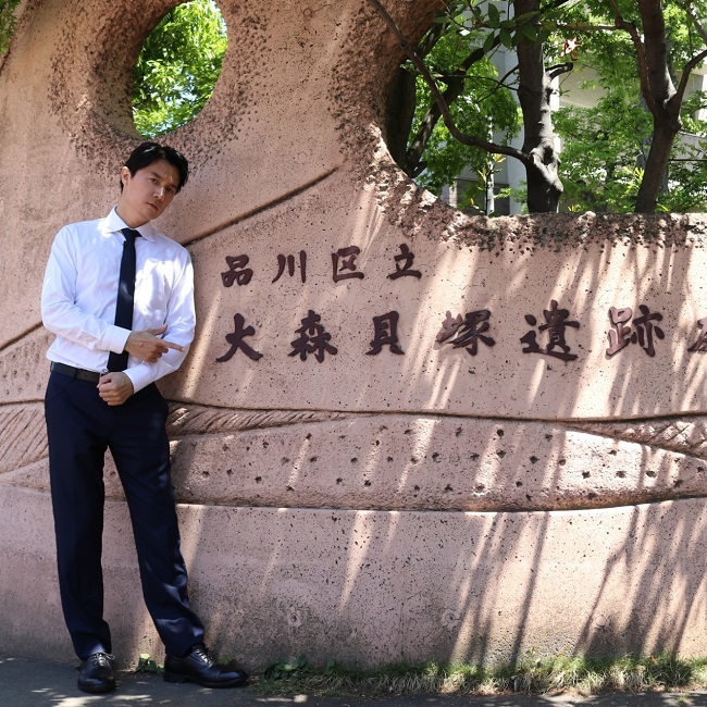 福山新聞 | 福山雅治オフィシャルサイト