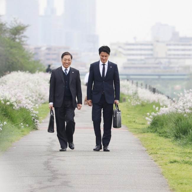 グリーンさん専用 福山雅治さん 生写真 福山新聞 | 福山雅治オフィシャルサイト