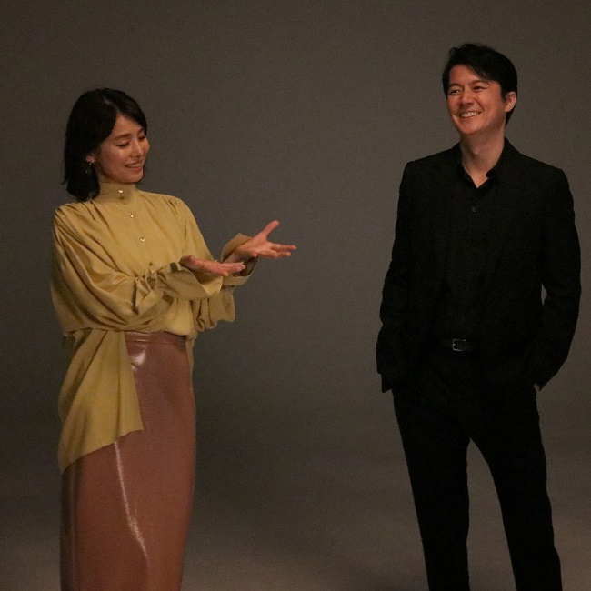 グリーンさん専用 福山雅治さん 生写真 福山雅治オフィシャルサイト