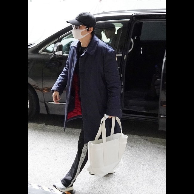 福山雅治　バッグ 中古 福山雅治 コンサートグッズ トートバッグ｜Yahoo!フリマ（旧