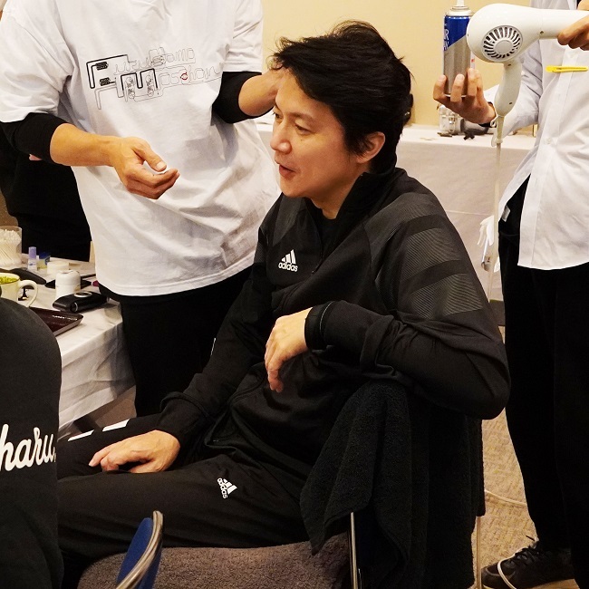 福山新聞 | 福山雅治オフィシャルサイト