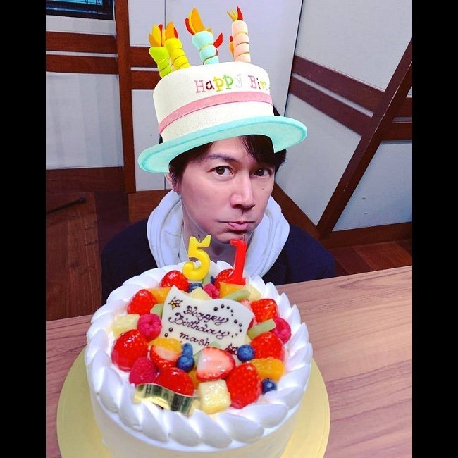 グリーンさん専用 福山雅治さん 生写真 福山雅治 生写真 - メルカリ