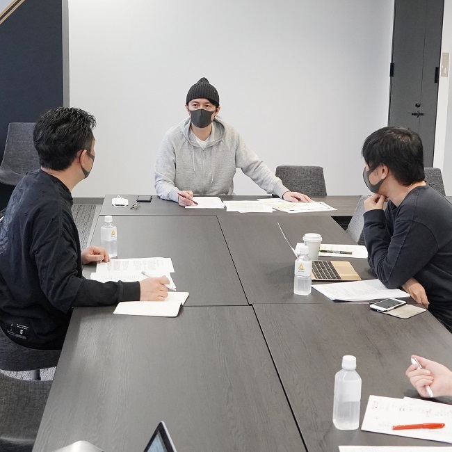 福山新聞 | 福山雅治オフィシャルサイト