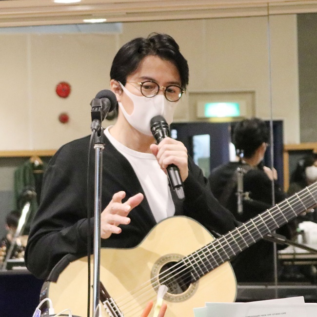 福山新聞 | 福山雅治オフィシャルサイト