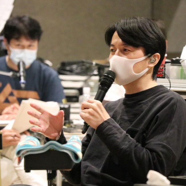 福山新聞 | 福山雅治オフィシャルサイト