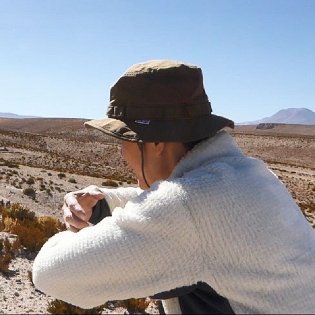 福山新聞 | 福山雅治オフィシャルサイト