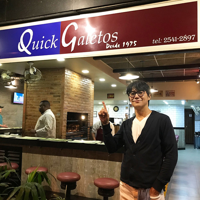 福山新聞 | 福山雅治オフィシャルサイト