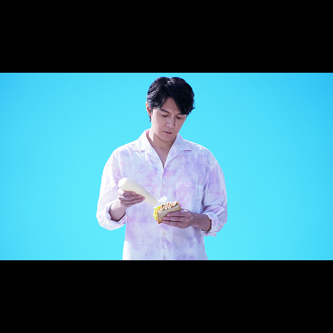 グリーンさん専用 福山雅治さん 生写真 Gsa980obgAA6Gsn.jpg