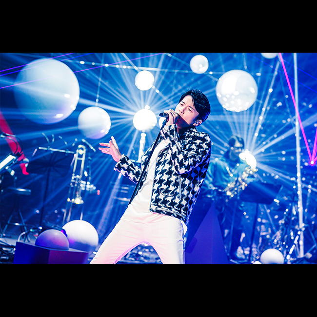 福山新聞 | 福山雅治オフィシャルサイト