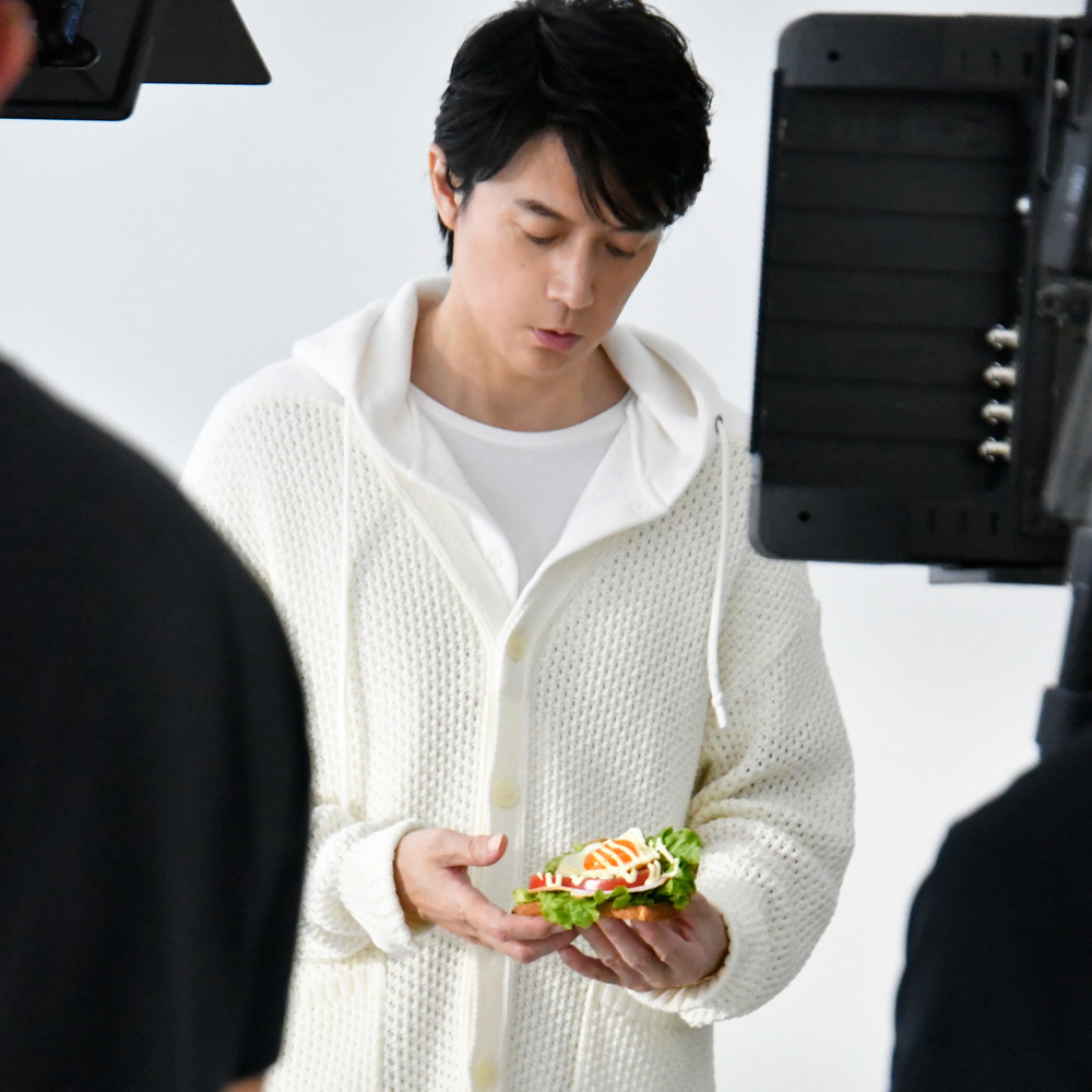 グリーンさん専用 福山雅治さん 生写真 グリーンさん専用 福山雅治さん 生写真 福山雅治 - 福山雅治