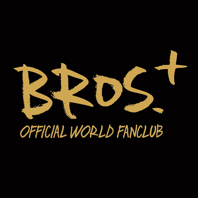 福山雅治オフィシャルサイト