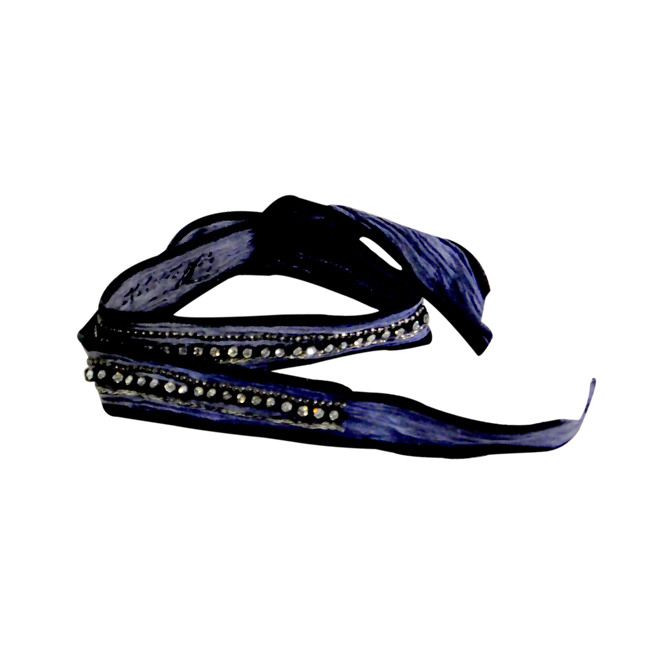 福山屋】『シルクリボンブレス』オーダー受付は4/30まで!! | 福山新聞